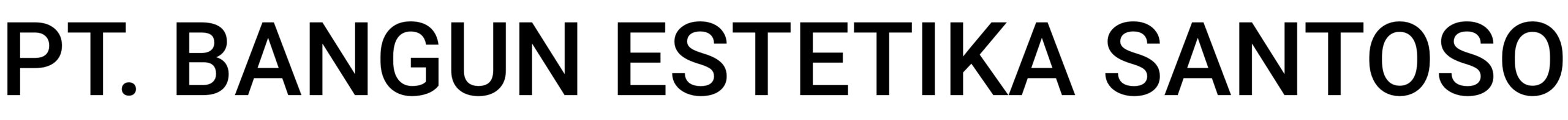 https://bestkontraktor.com/
